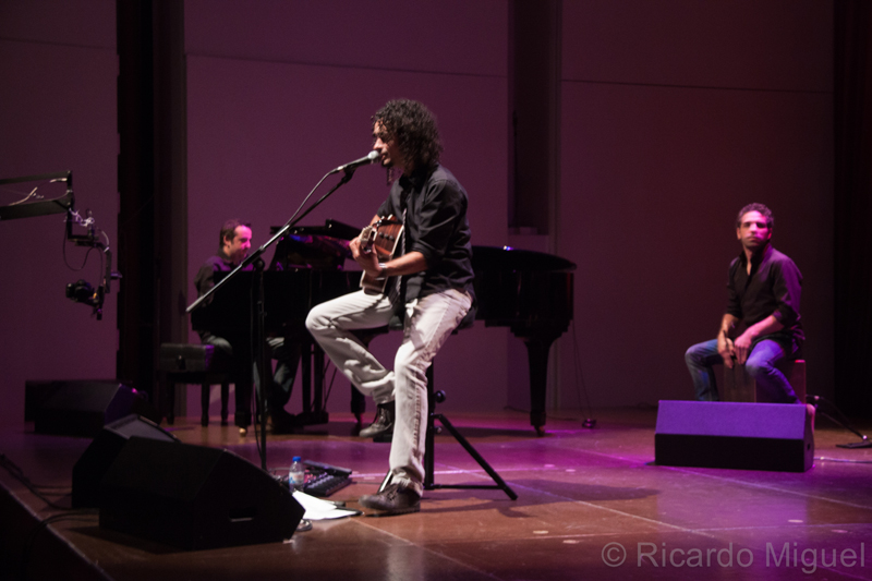 Gala Sorrir na Educa&ccedil;&atilde;o 2012